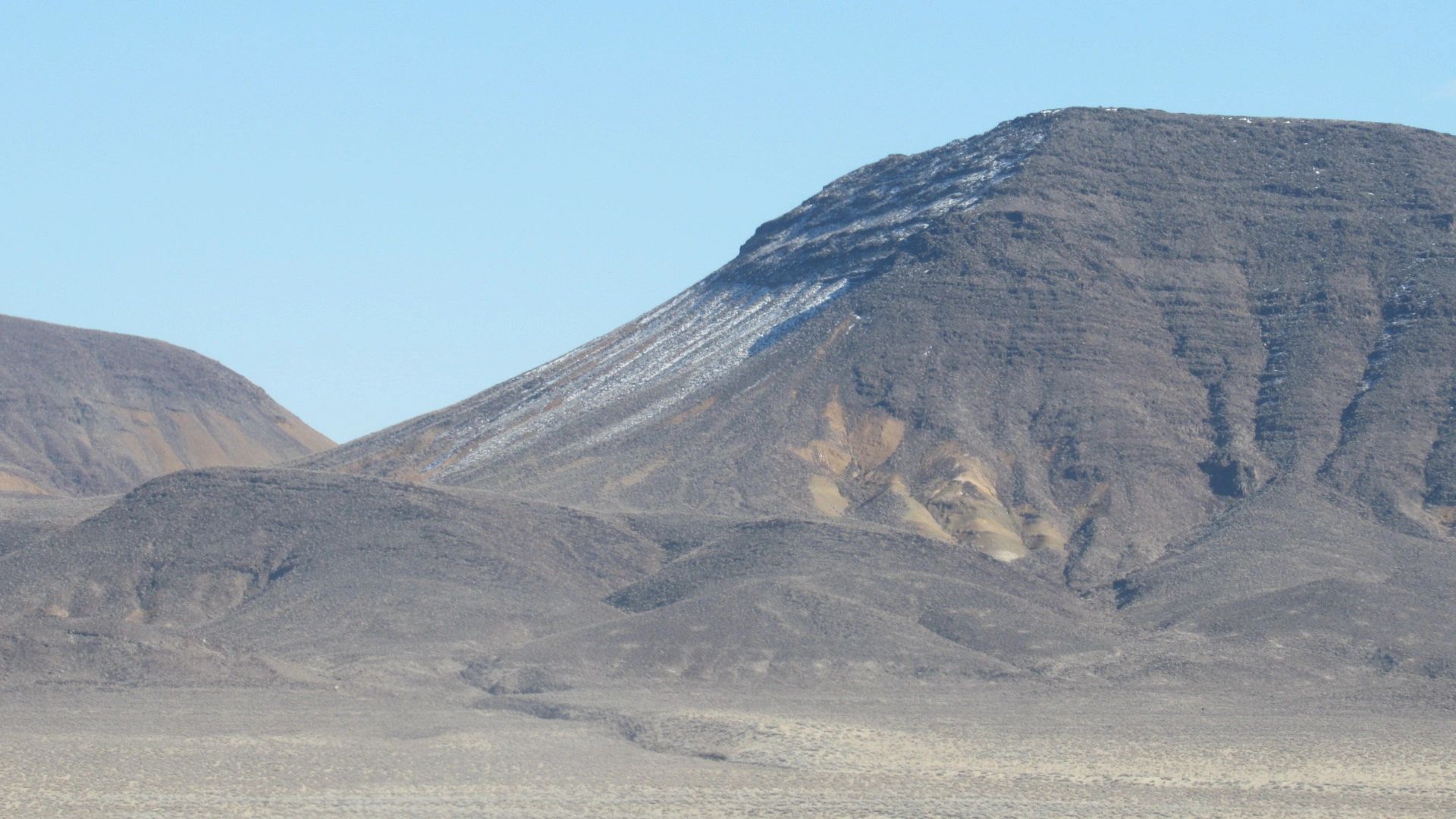 Quantum Computing | Rock Giants of Hwy 50 magazine