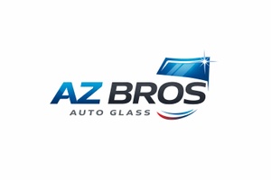 AZ Bros Autoglass