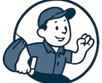 TrashDash, LLC