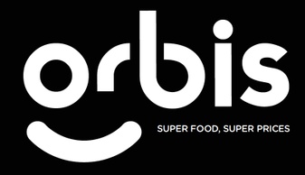 Orbis Superfoods