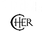 Kelly Marie As Cher