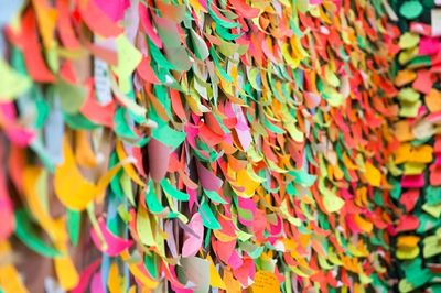 Postit