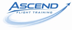 Ascend Flight Training