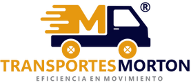 Transportes Morton