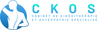CKOS