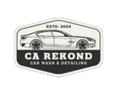 CA.Rekond