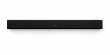 Professional soundbar installation in Tampa, Sarasota, Bradenton, St. Petersburg, Orlando