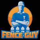 Fence Guy LLC