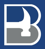 Ballard Construction Services