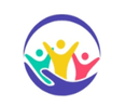 Tandem Advocacy Network (TAN)