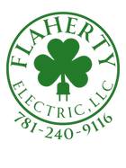 M Flaherty Electric 
