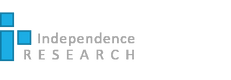 Independence Research