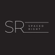 Spaced Right, LLC