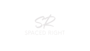 Spaced Right, LLC