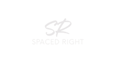 Spaced Right, LLC