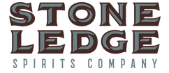 Stone Ledge Spirits