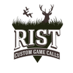 Rist Custom game calls