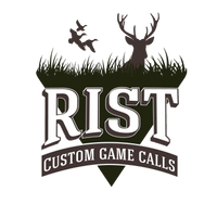 Rist Custom game calls