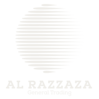 Al Razzaza Trading
ART