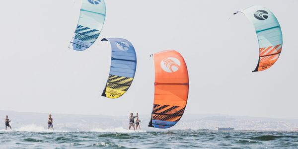 kiteboarding Naples Florida,
windstalkersk ,naples florida kiteboarding
