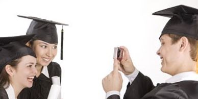 Pathways to Success does not measure our success by the number of acceptances to selective colleges,