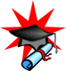  Pathways To      Success