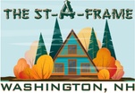 The st-A-frame