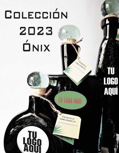 Botellas Personalizadas - REGALOS CORPORATIVOS