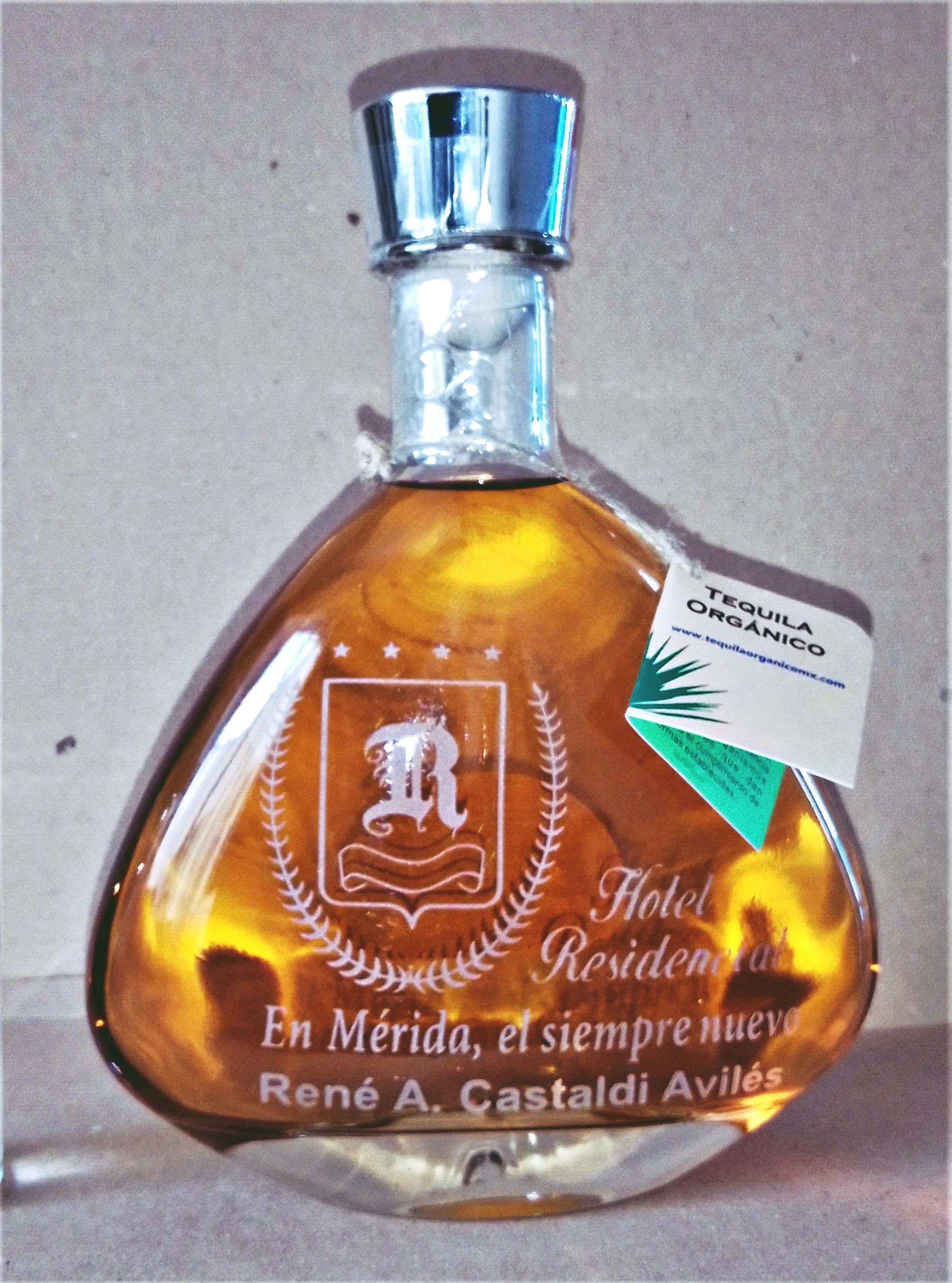 Botella Térmica Liter Personalizada Promocional Corporativa