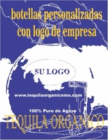 PUBLICIDAD CORPORATIVA