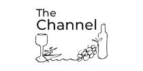 The Channel 
Wine Bar and Restaurant 
Liverpool 
Nova Scotia
