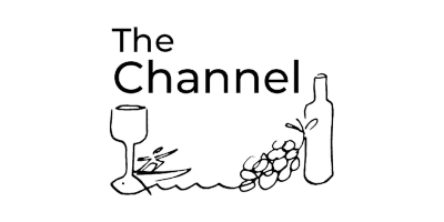 The Channel 
Wine Bar and Restaurant 
Liverpool 
Nova Scotia