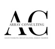 Array Consulting Services