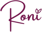 roniferguson.com