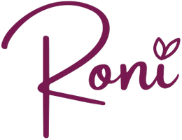 roniferguson.com