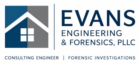 Evans Engineering & Forensics, PLLC
