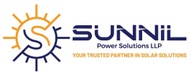 SunnilPower Solutions LLP