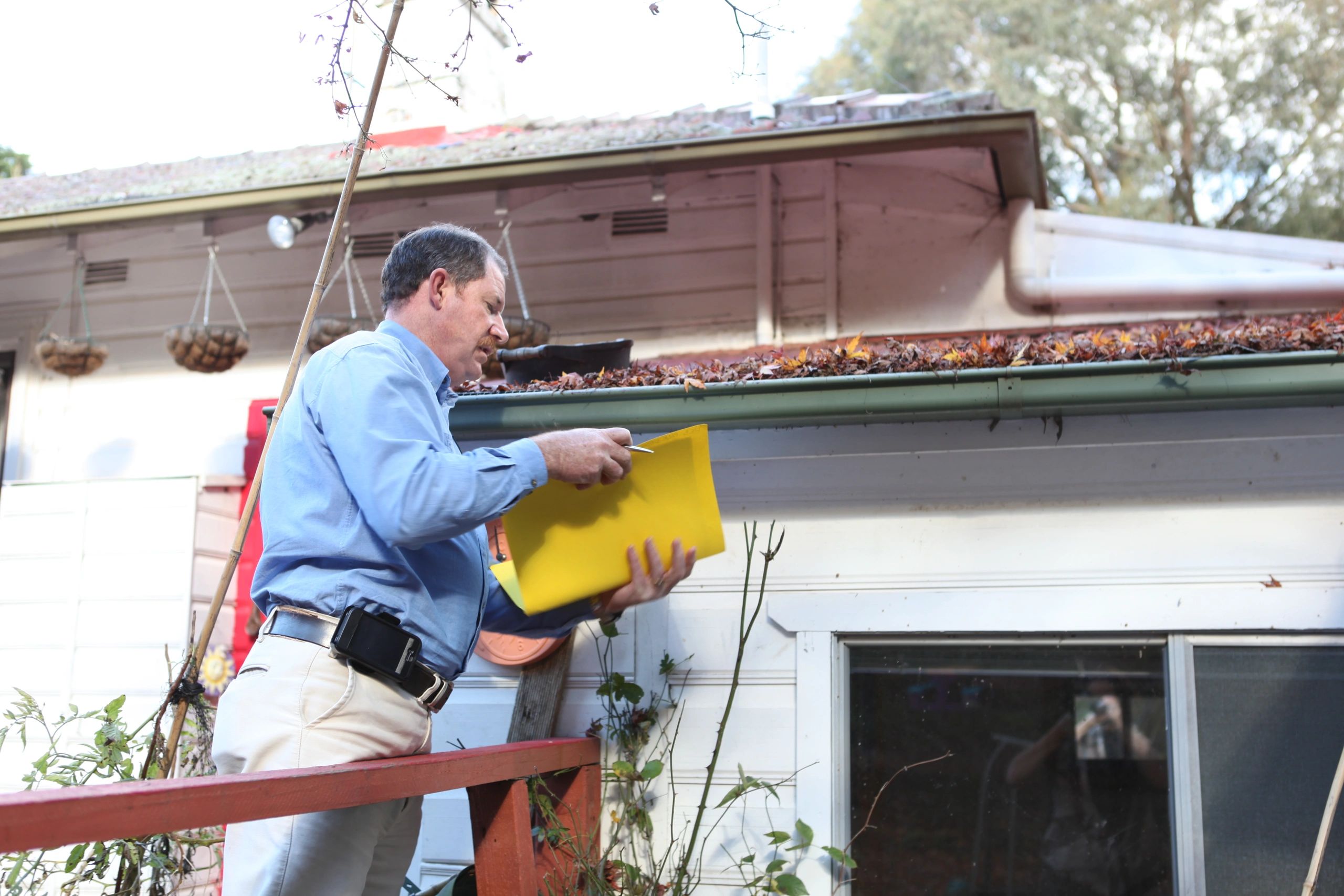 Phil Guy Building Solutions