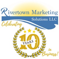 Rivertown Marketing Solutions