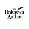 The Unknown Author