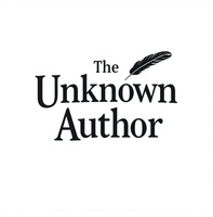 The Unknown Author