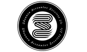 Shannon Accountax Services LLC