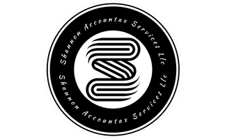 Shannon Accountax Services LLC