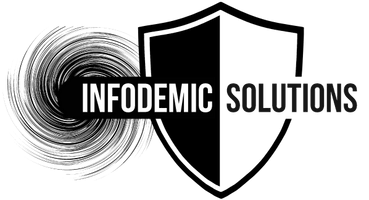 Infodemic Solutions