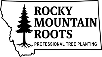 Rocky Mountain Roots