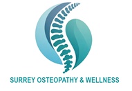 Surrey Osteopathy & Wellness