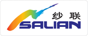 Salian Australia