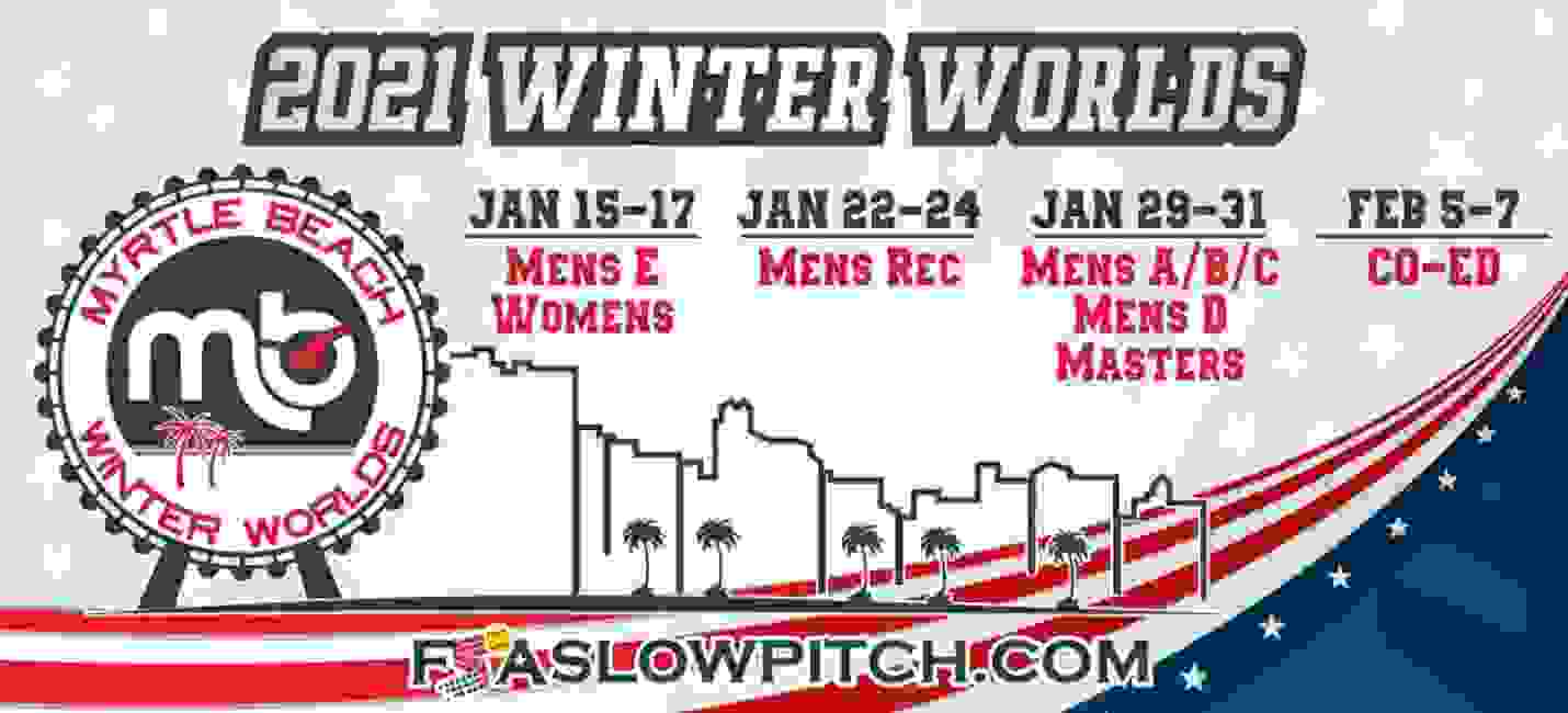 Myrtlebeachwinterworlds Winter Worlds, Freedom Sports, Sports