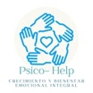 Psico-Help