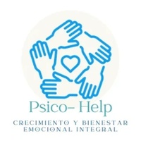 Psico-Help